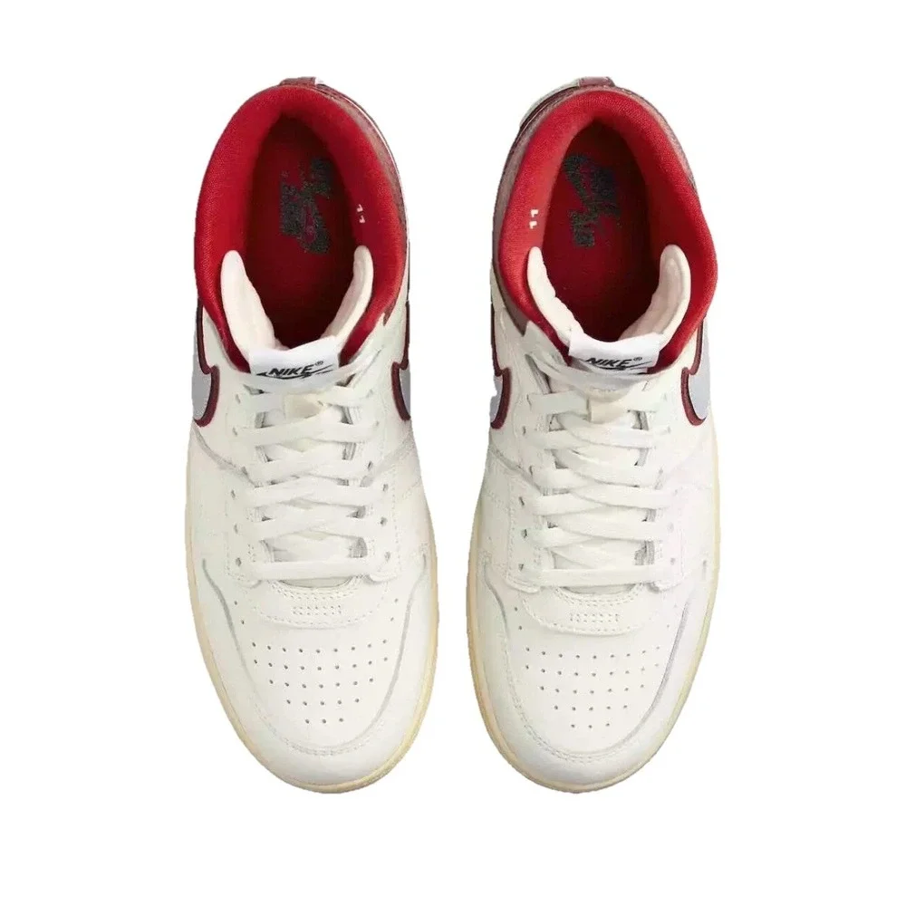 Nike Air Jordan‎ Air Ship PE SP Shoes 
